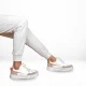 Jogger Pant Cotton Jogger Pant Cotton